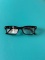 Gọng kính rayban mã ORX5345D ( 15 )